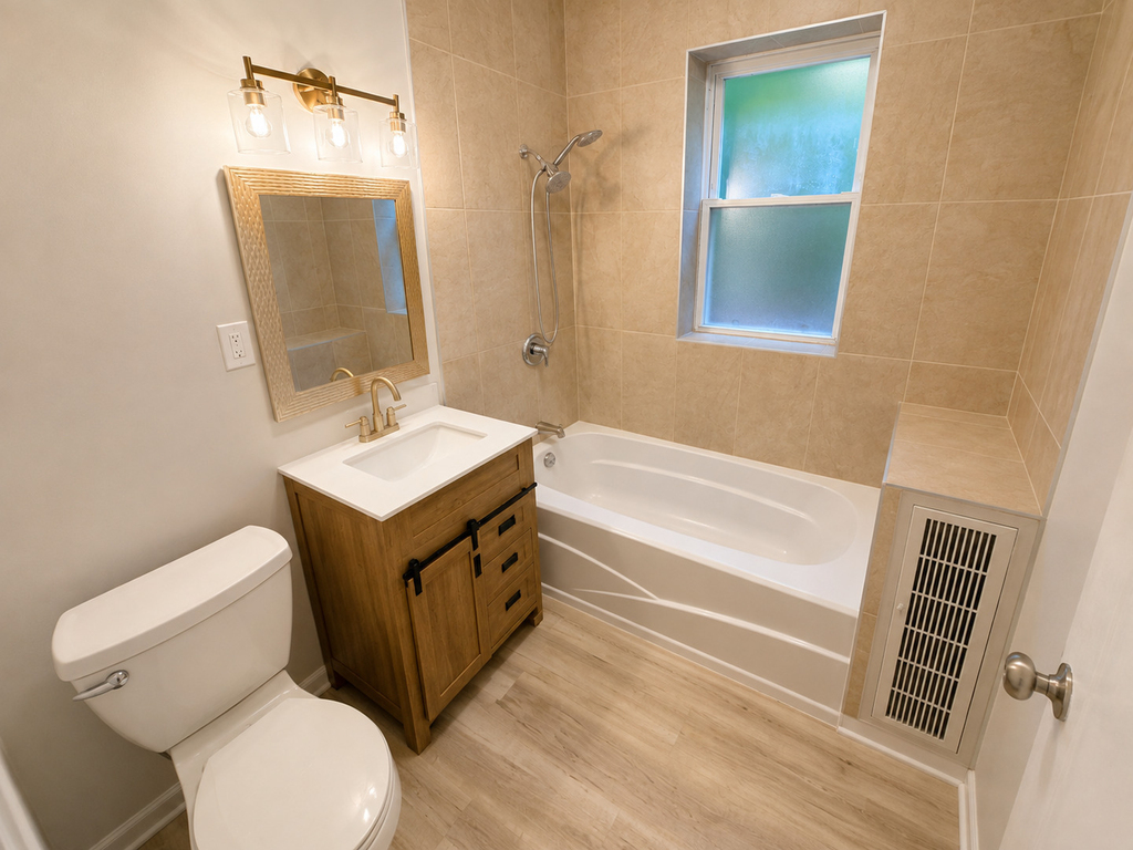 7015 S Peoria Avenue - Photo 14