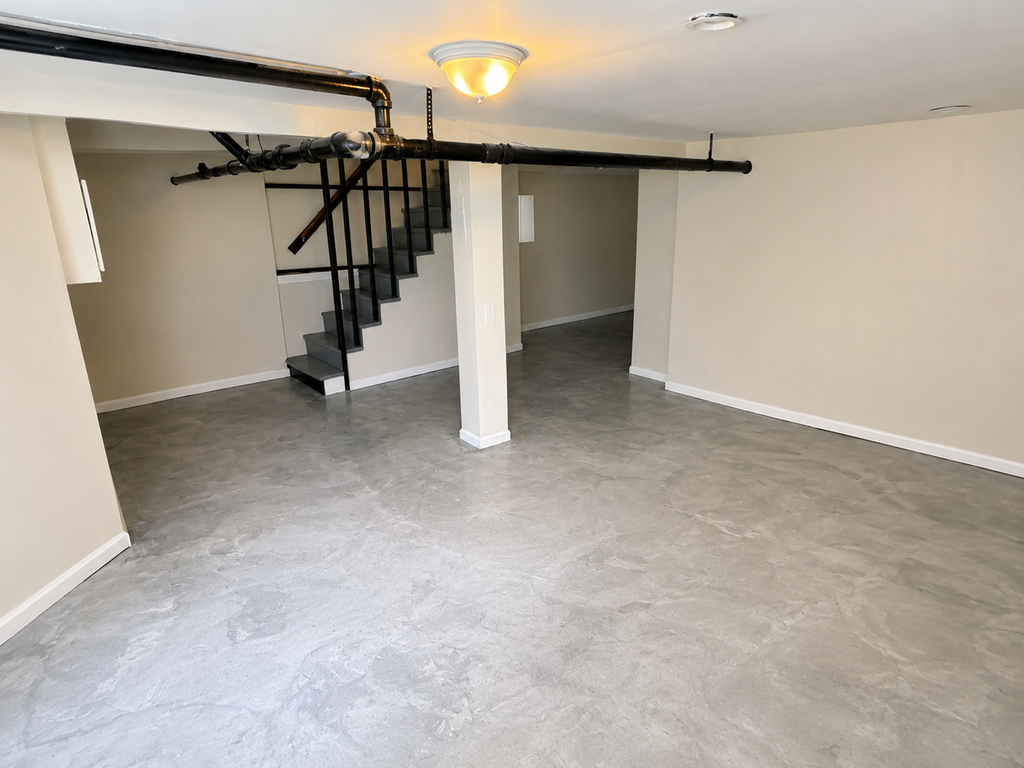 7015 S Peoria Avenue - Photo 6