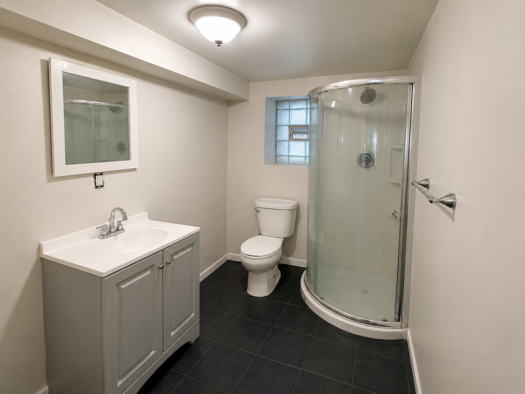 7015 S Peoria Avenue - Photo 10