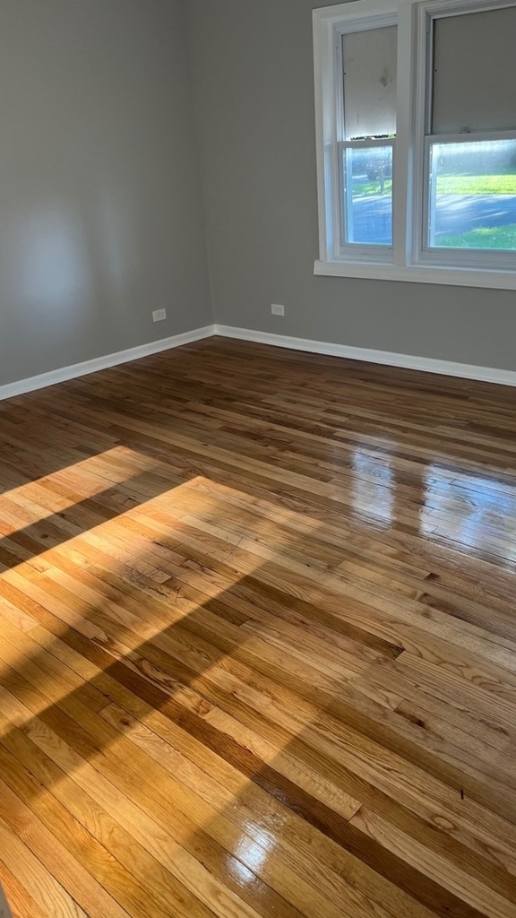 15711 Whipple Avenue - Photo 5