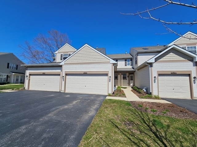 2923 Bartlett Court - Photo 0