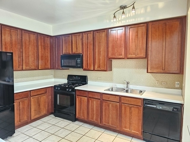 2923 Bartlett Court - Photo 15