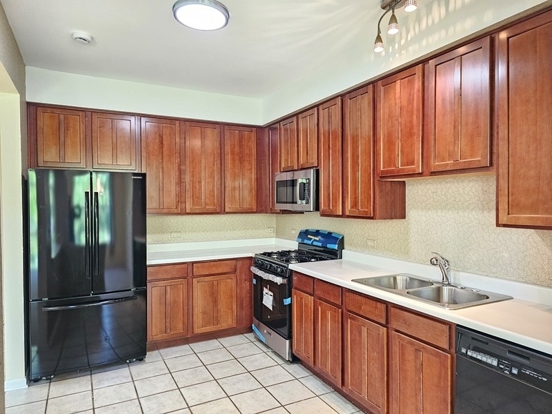 2923 Bartlett Court - Photo 7