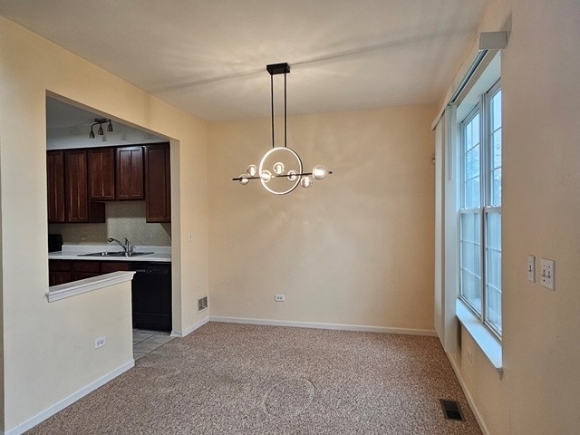 2923 Bartlett Court - Photo 11