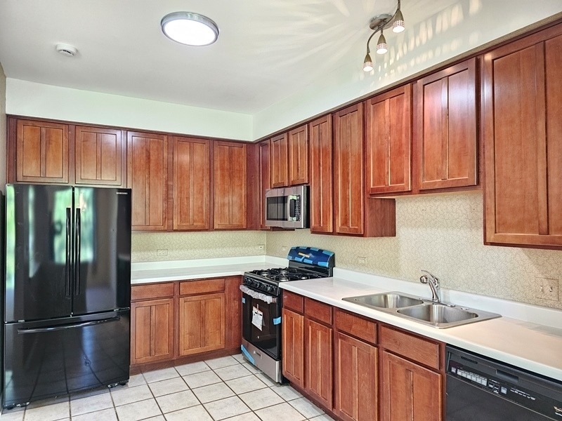 2923 Bartlett Court - Photo 6