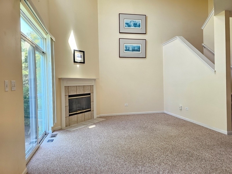 2923 Bartlett Court - Photo 5
