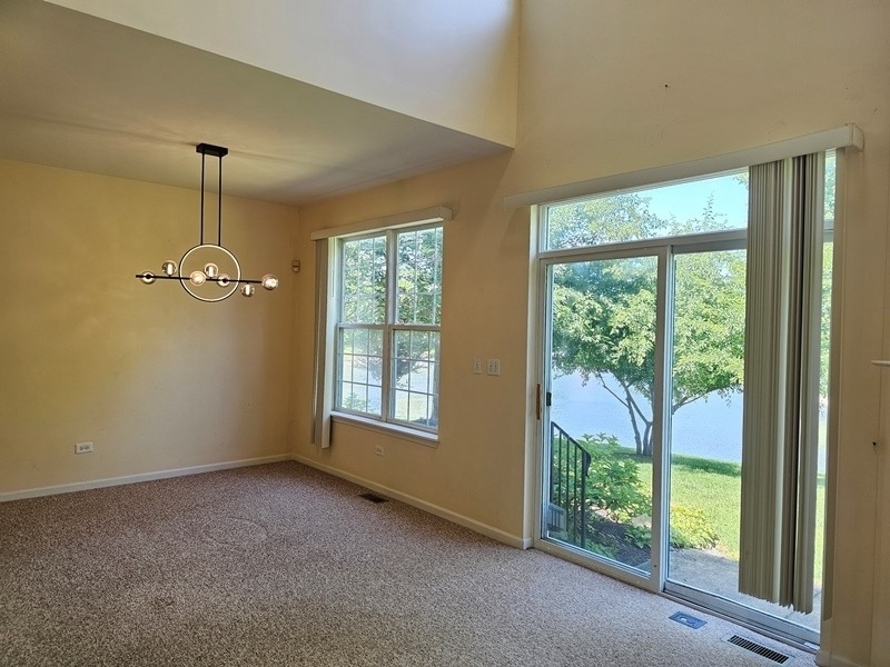 2923 Bartlett Court - Photo 4