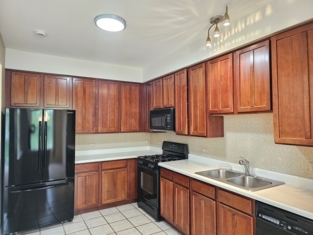 2923 Bartlett Court - Photo 13