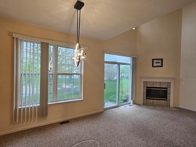 2923 Bartlett Court - Photo 12