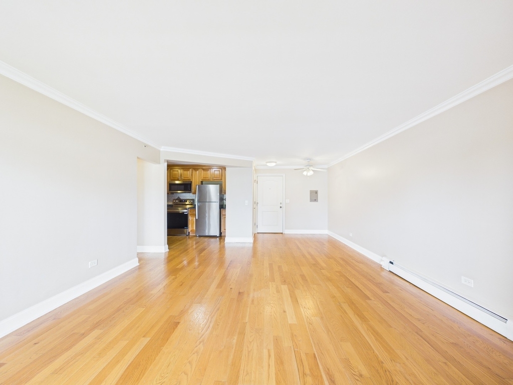 2210 S Goebbert Road - Photo 6