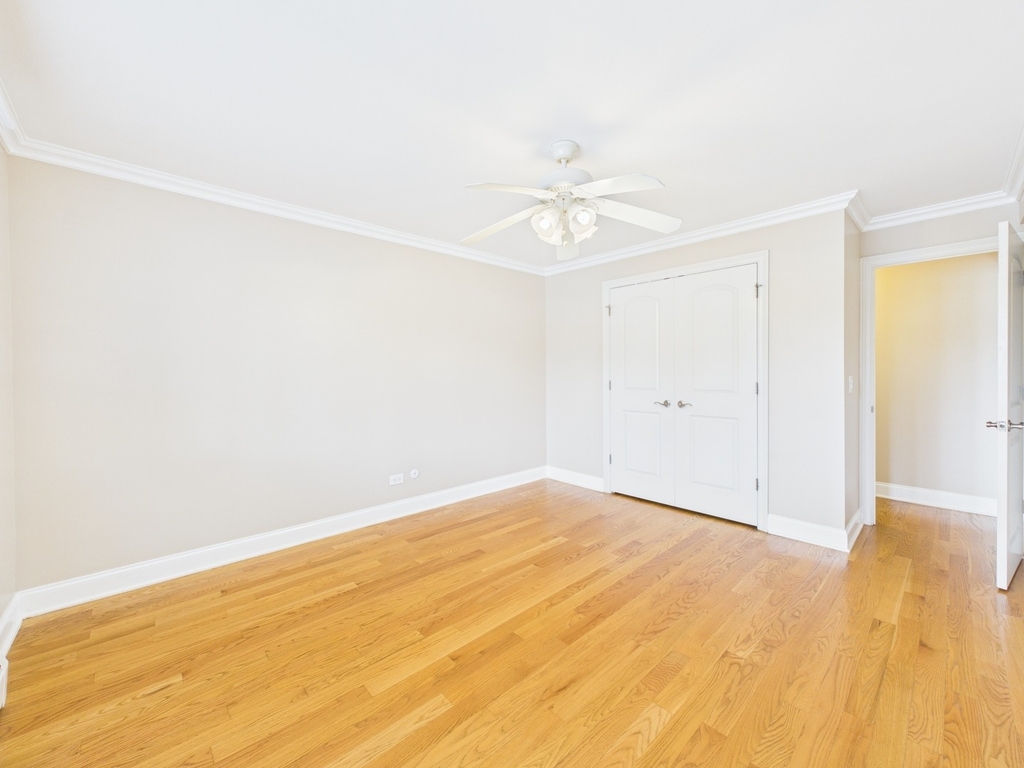 2210 S Goebbert Road - Photo 22