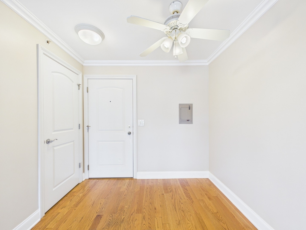 2210 S Goebbert Road - Photo 1