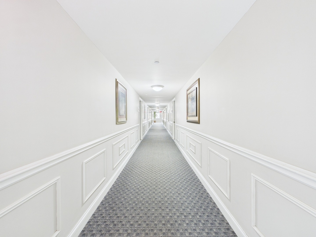 2210 S Goebbert Road - Photo 34
