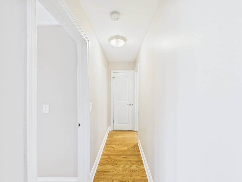 2210 S Goebbert Road - Photo 19