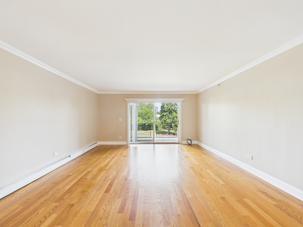2210 S Goebbert Road - Photo 2