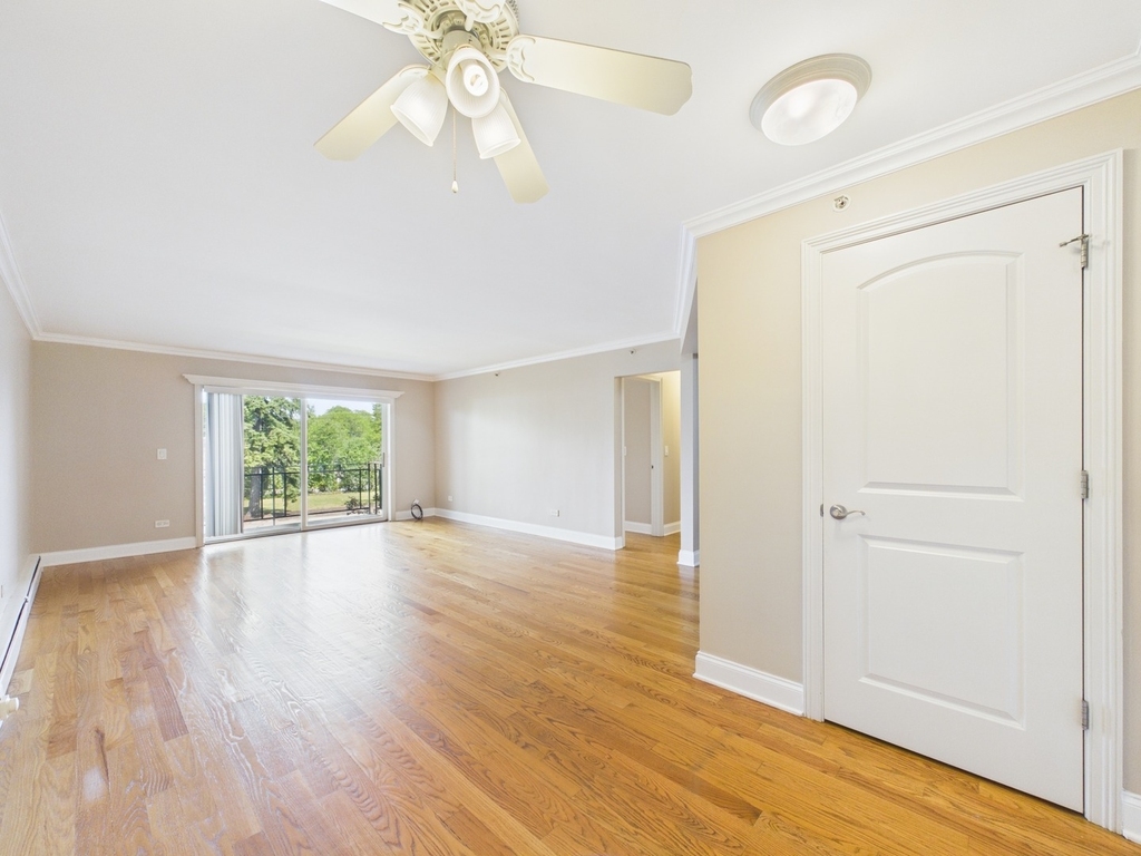 2210 S Goebbert Road - Photo 10