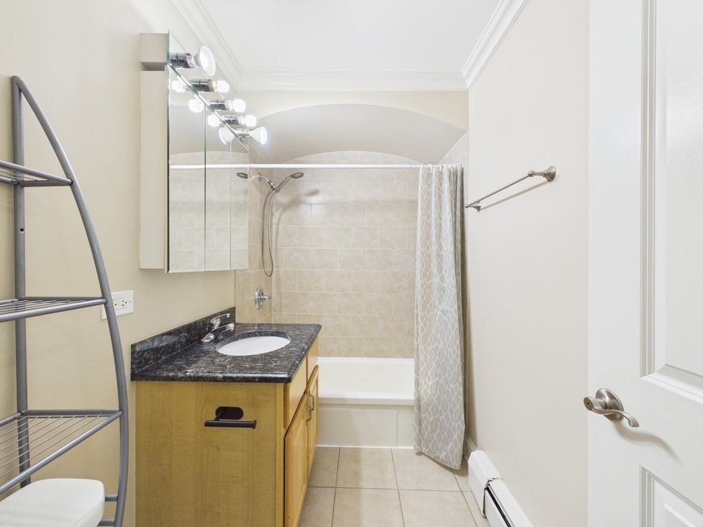 2210 S Goebbert Road - Photo 29