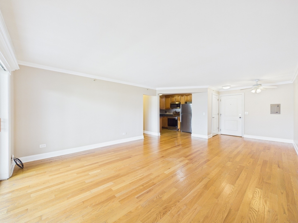 2210 S Goebbert Road - Photo 5