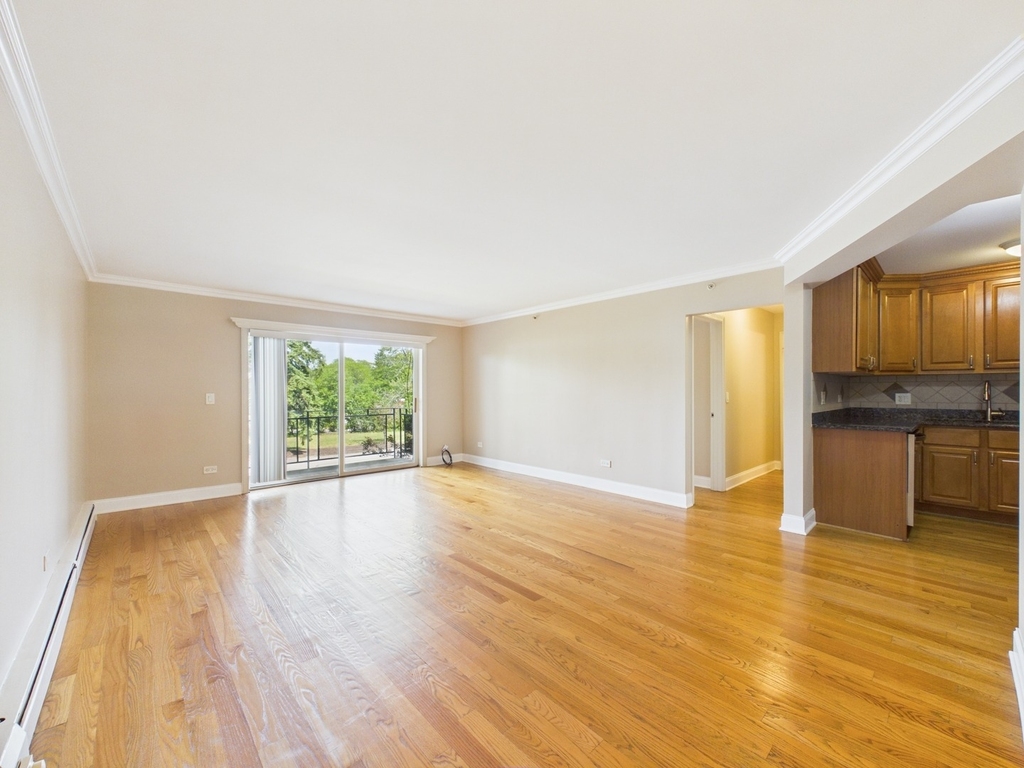 2210 S Goebbert Road - Photo 3
