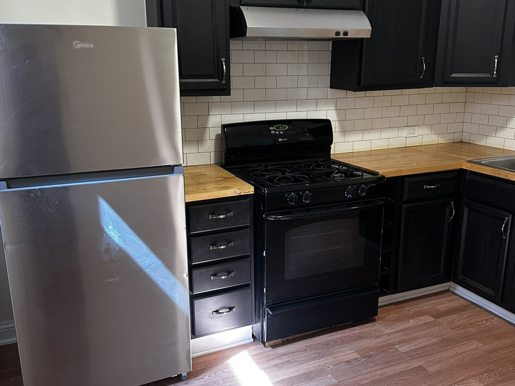 7144 S Wentworth Avenue - Photo 7