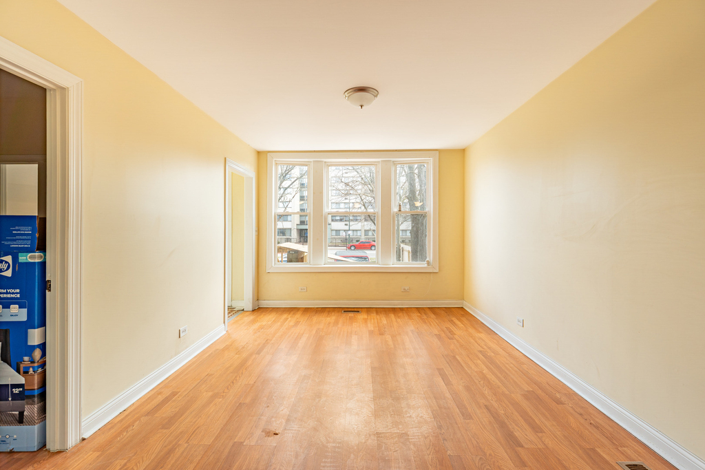 7144 S Wentworth Avenue - Photo 2