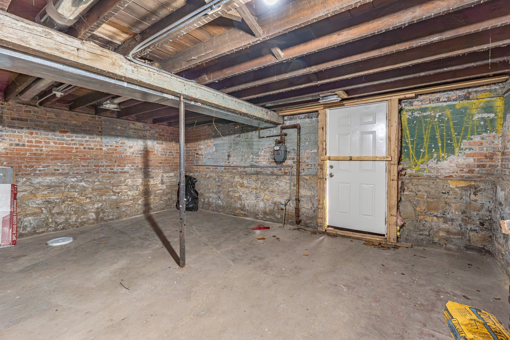 7144 S Wentworth Avenue - Photo 17