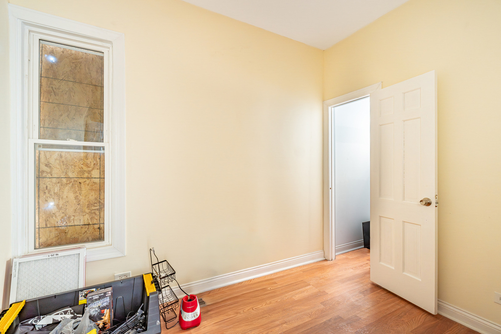 7144 S Wentworth Avenue - Photo 6