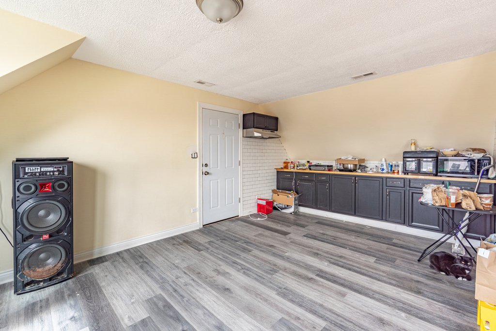 7144 S Wentworth Avenue - Photo 11
