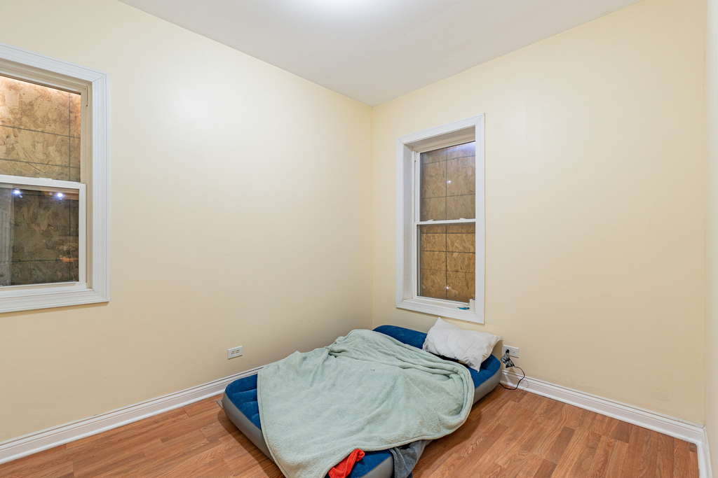 7144 S Wentworth Avenue - Photo 5