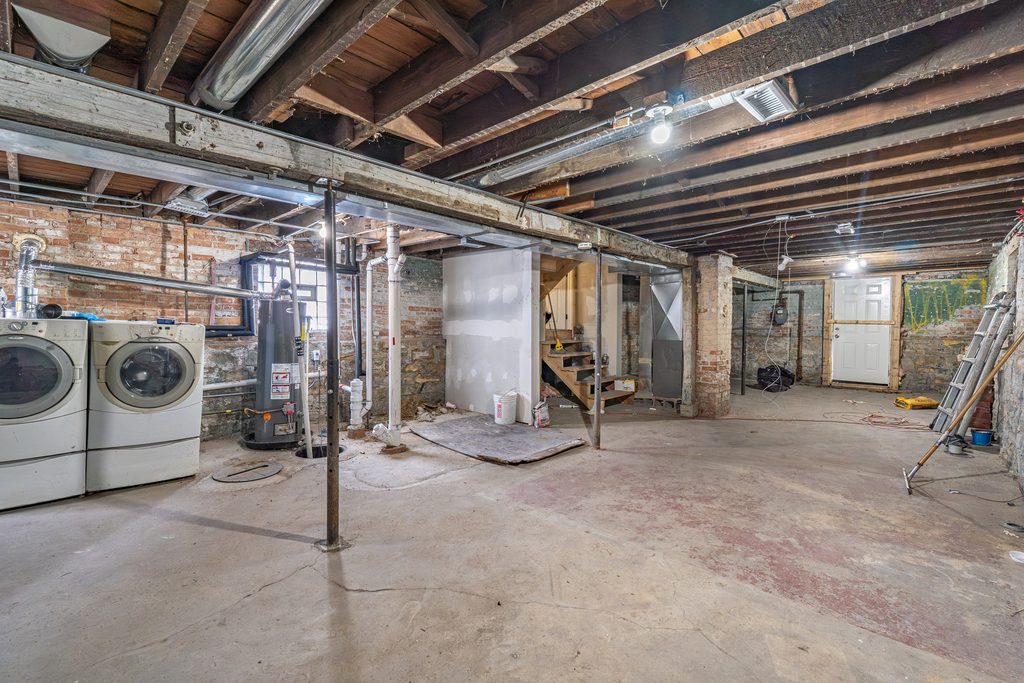 7144 S Wentworth Avenue - Photo 19