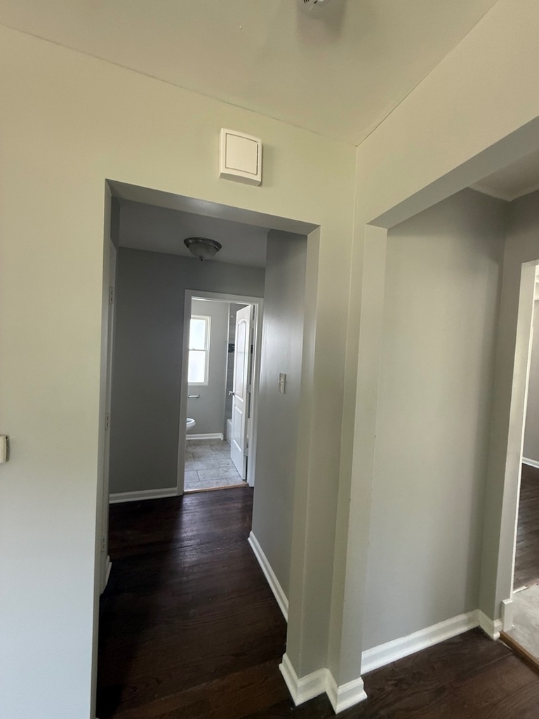 16963 Shea Avenue - Photo 1