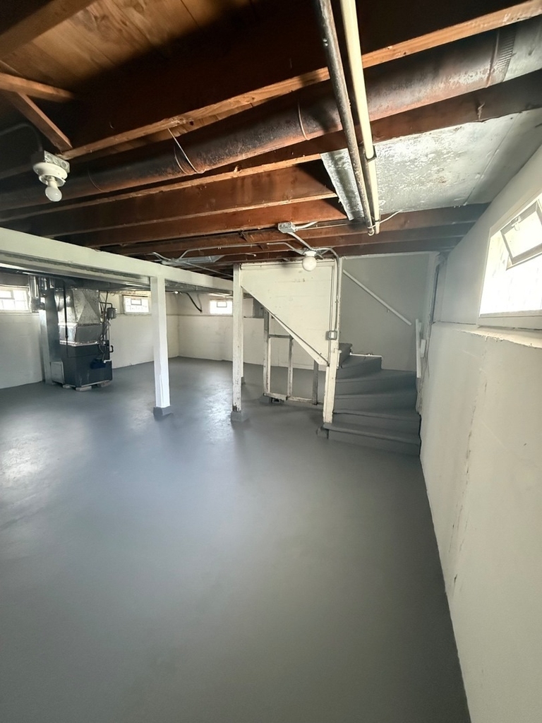 16963 Shea Avenue - Photo 6