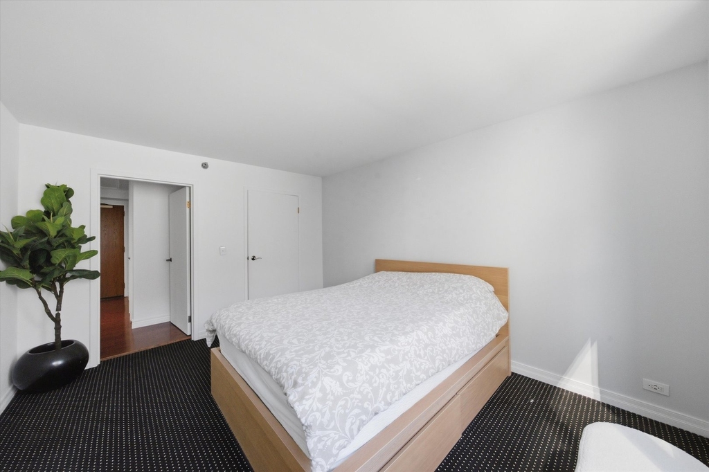 401 E Ontario Street - Photo 14