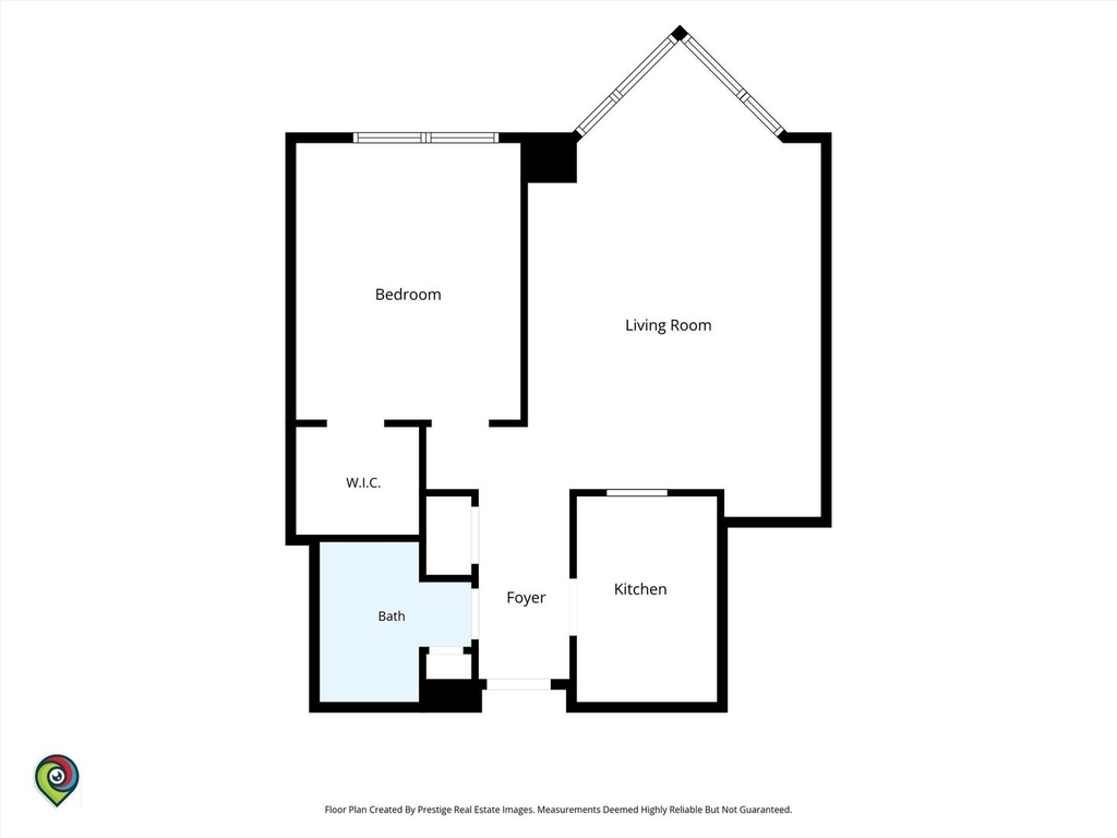 401 E Ontario Street - Photo 16