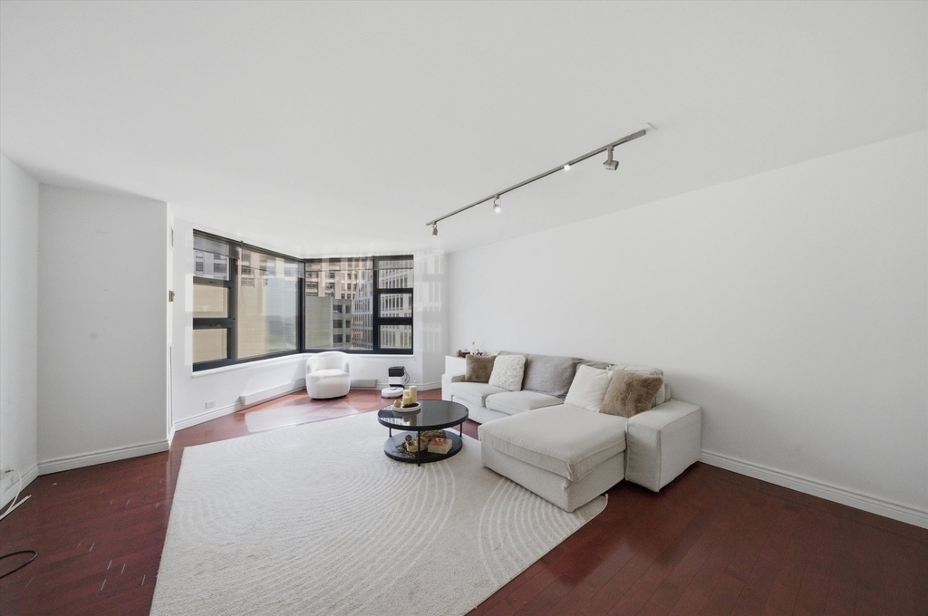 401 E Ontario Street - Photo 4