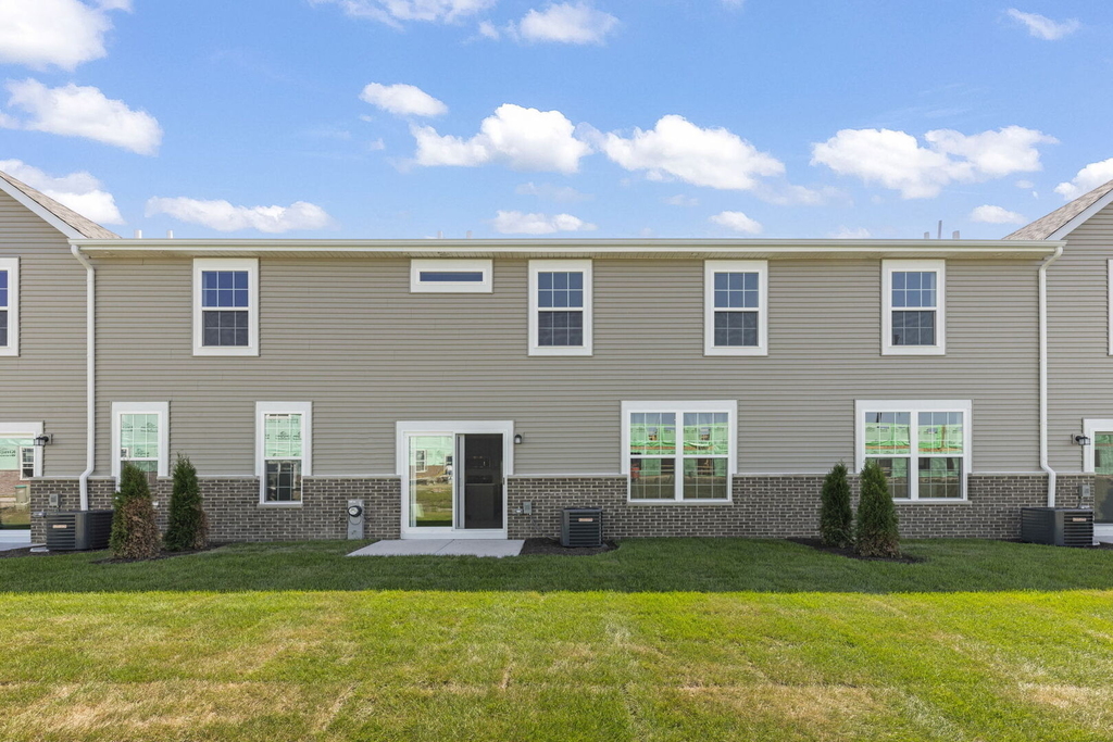 7705 Nightshade Lane - Photo 23