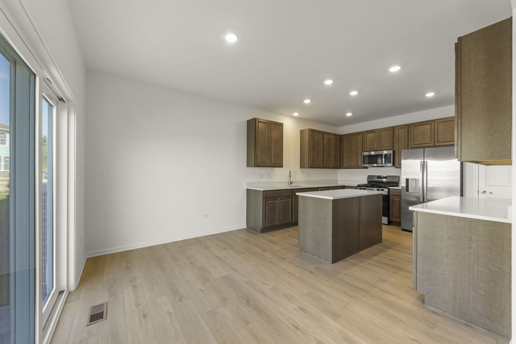 7705 Nightshade Lane - Photo 5