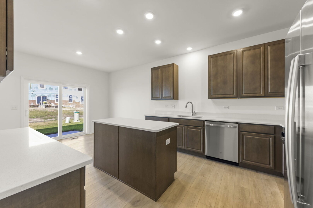 7705 Nightshade Lane - Photo 8