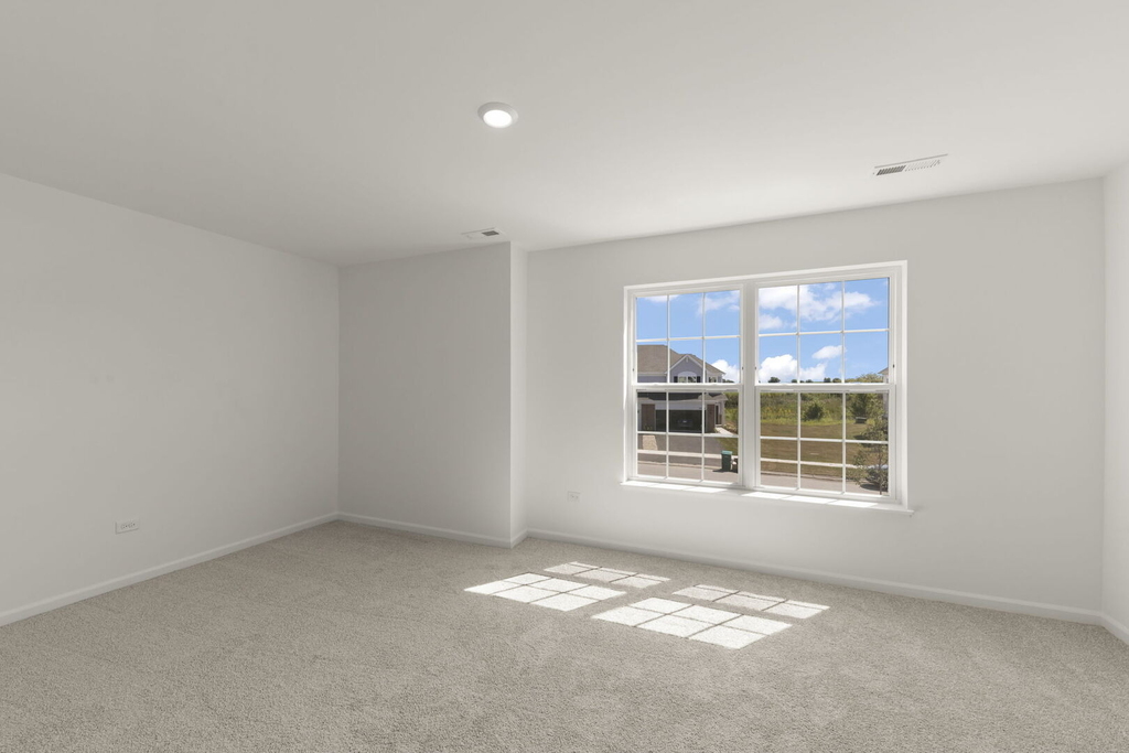 7705 Nightshade Lane - Photo 21