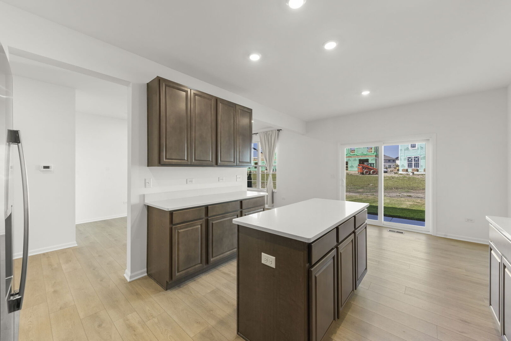 7705 Nightshade Lane - Photo 7