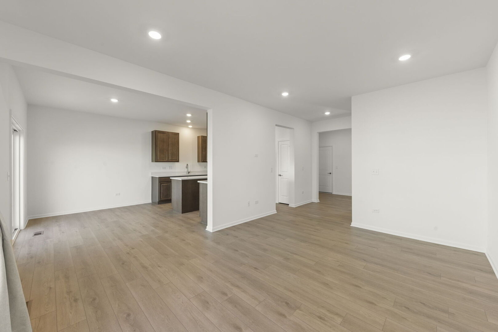 7705 Nightshade Lane - Photo 3