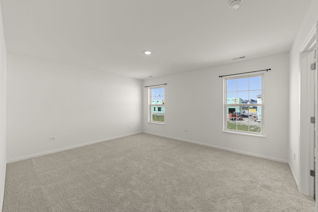 7705 Nightshade Lane - Photo 16