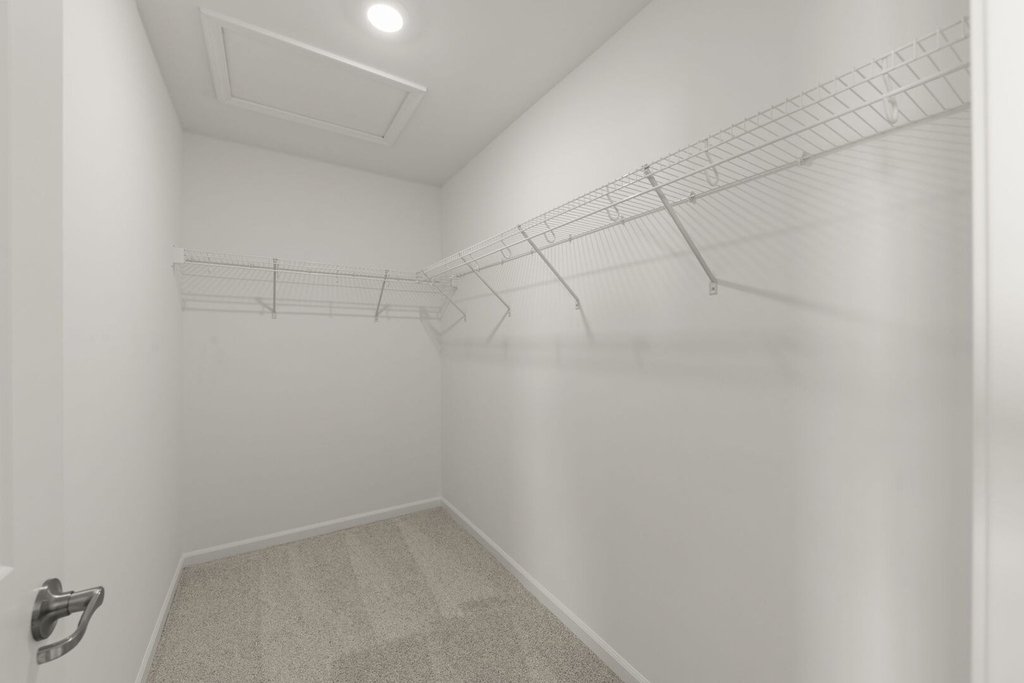 7705 Nightshade Lane - Photo 20