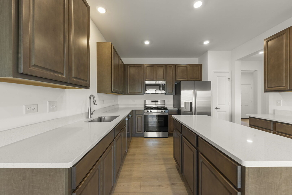 7705 Nightshade Lane - Photo 10