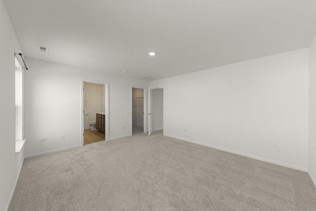 7705 Nightshade Lane - Photo 17