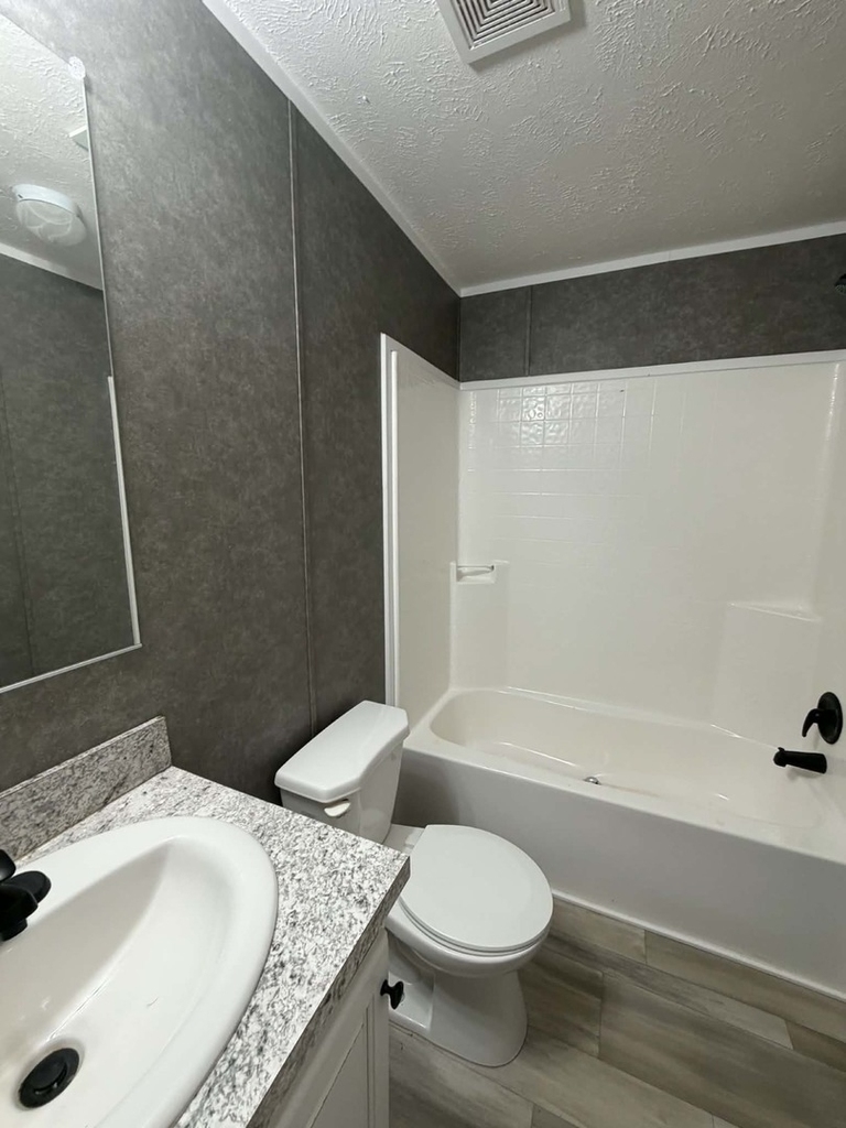 1018 13 Street - Photo 7