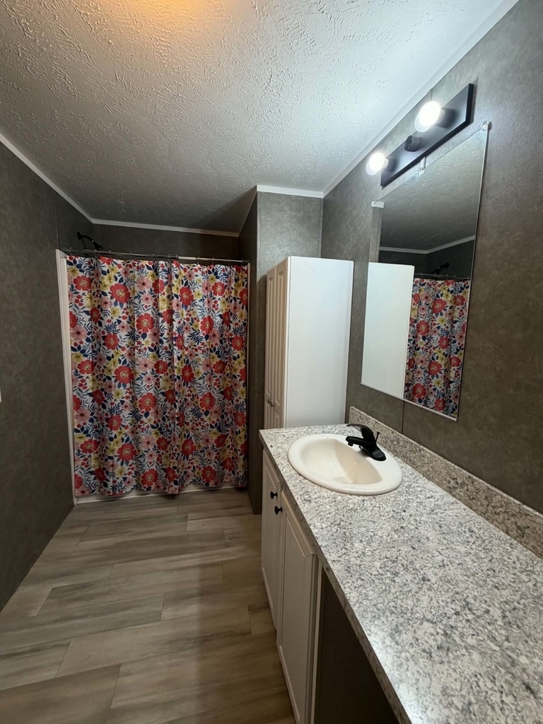 1018 13 Street - Photo 6