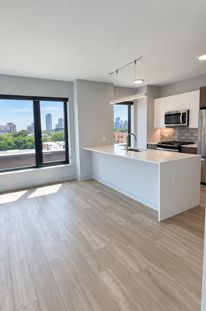 1025 W Addison Street - Photo 9