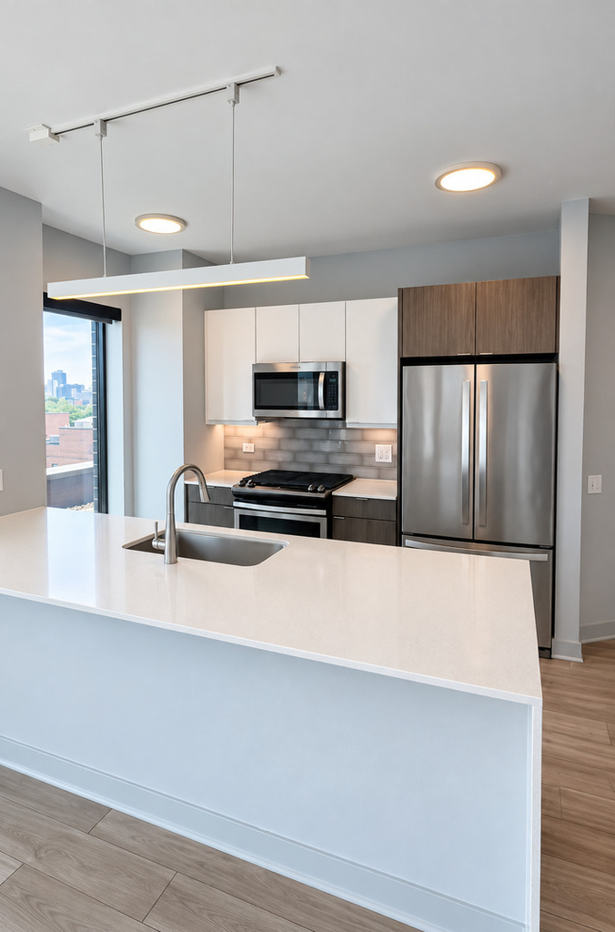 1025 W Addison Street - Photo 10