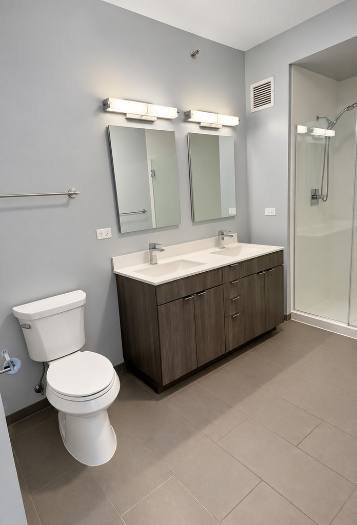 1025 W Addison Street - Photo 5